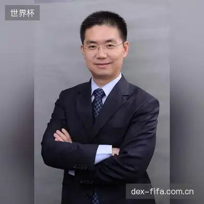 叶孤城